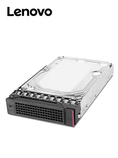 LENOVO - SYSTEMX
