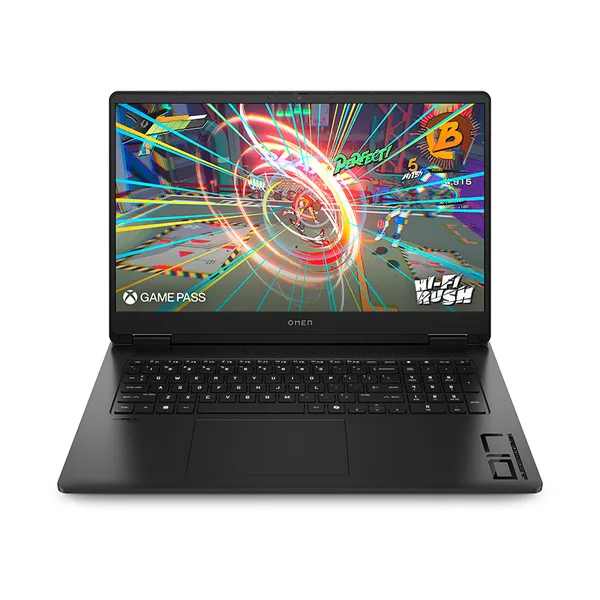 vista 2