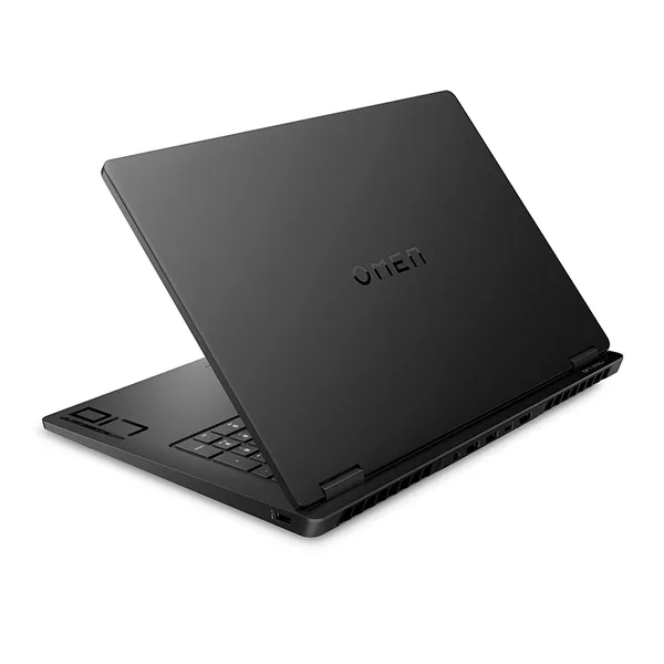 vista 4