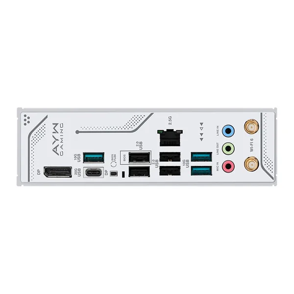 vista 3