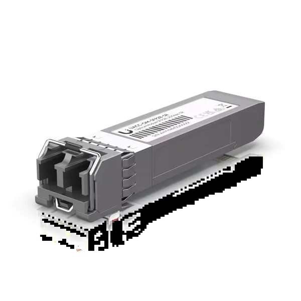 UBIQUITI