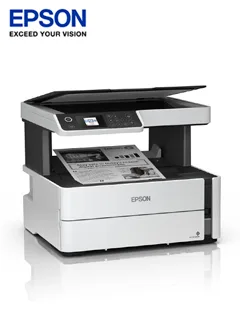 EPSON