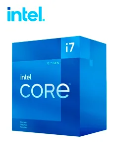 INTEL CORP
