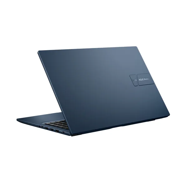 vista 5
