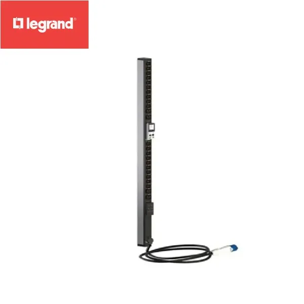LEGRAND