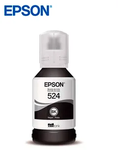 EPSON - COMERCIAL
