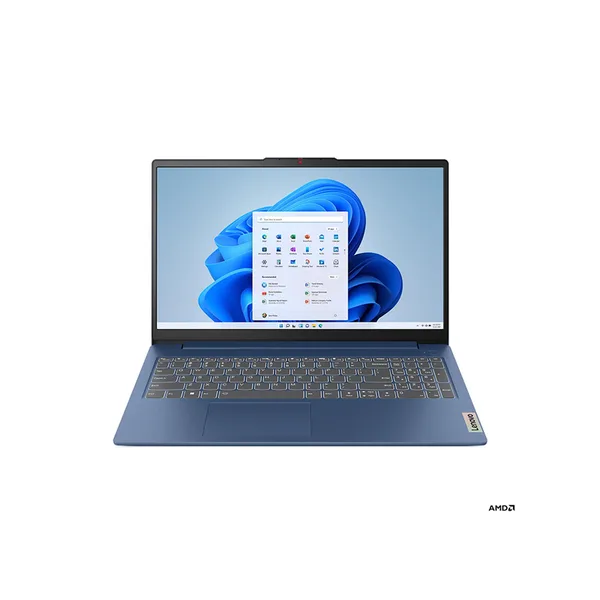LENOVO - IDEA