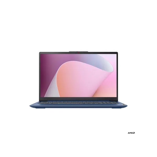 vista 3