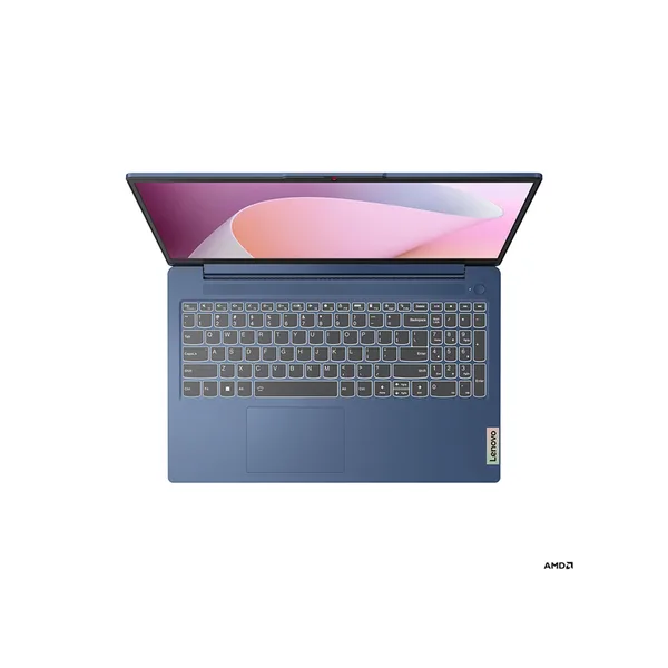 vista 4