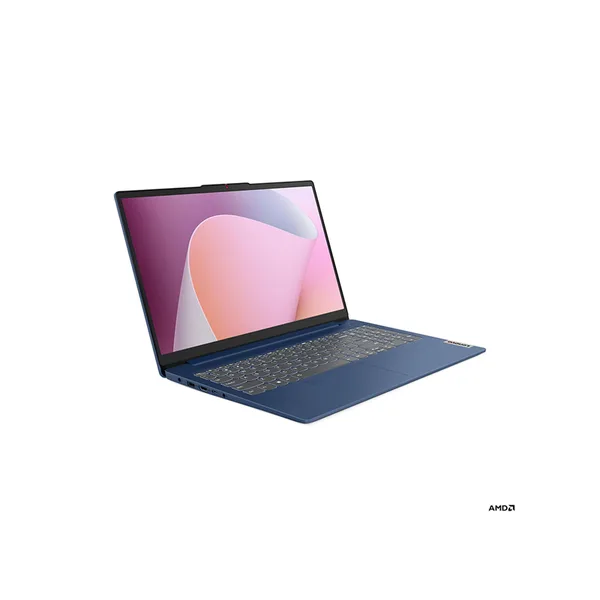 vista 5