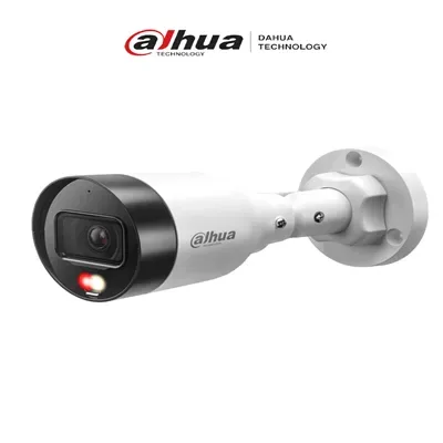 DAHUA