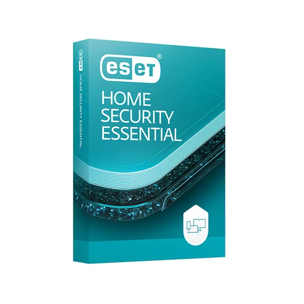 ESET