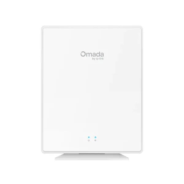 OMADA