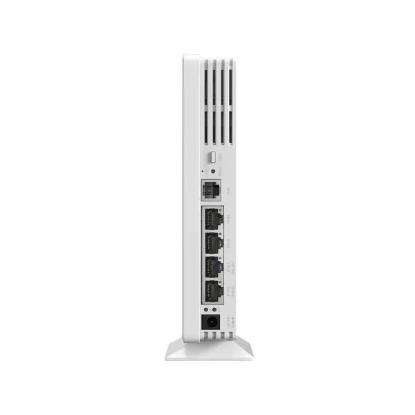 vista 5