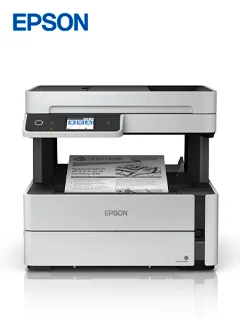 EPSON