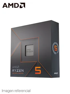 AMD-ADVANCED MICRO DEVICE