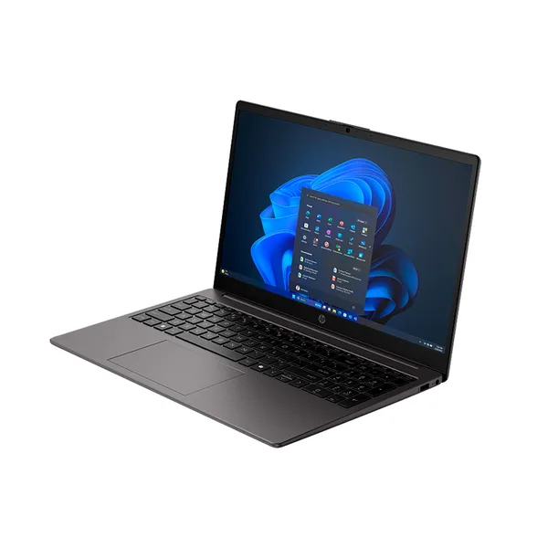 vista 3