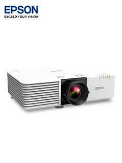 EPSON - COMERCIAL