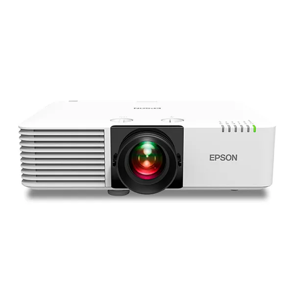 vista 3