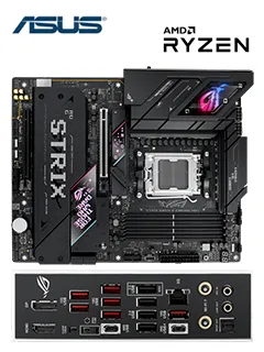 ASUS