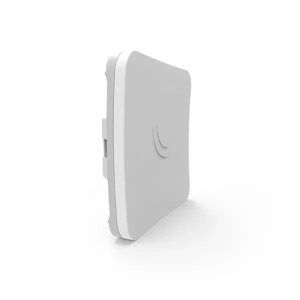MIKROTIK