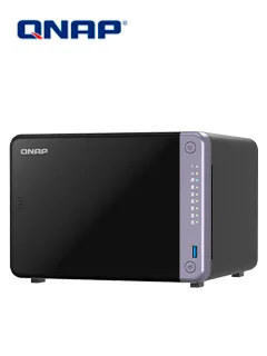 QNAP