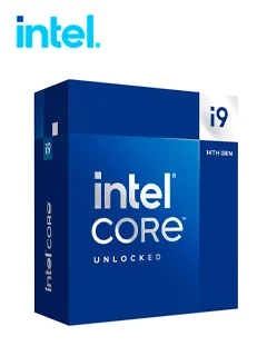 INTEL CORP