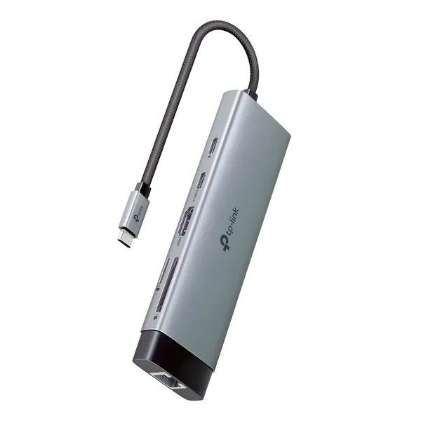 vista 2
