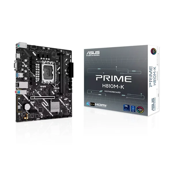 ASUS