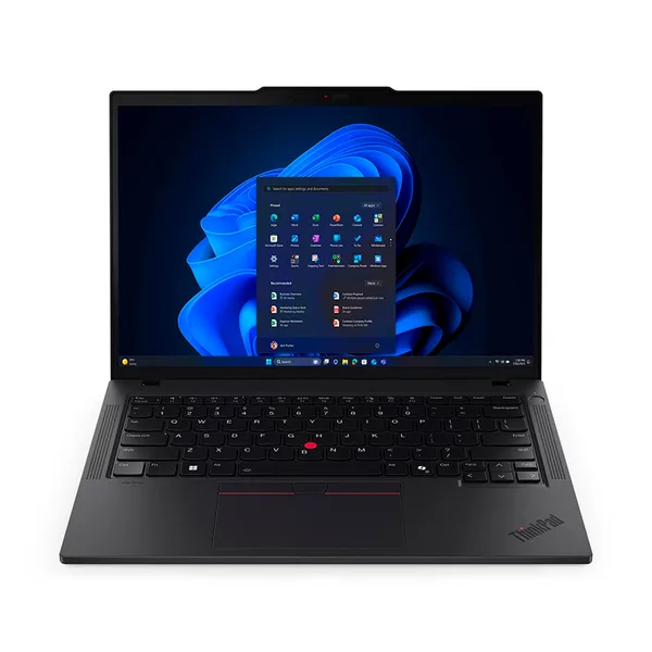 LENOVO - THINKPAD