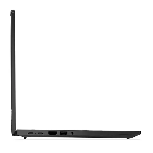 vista 4