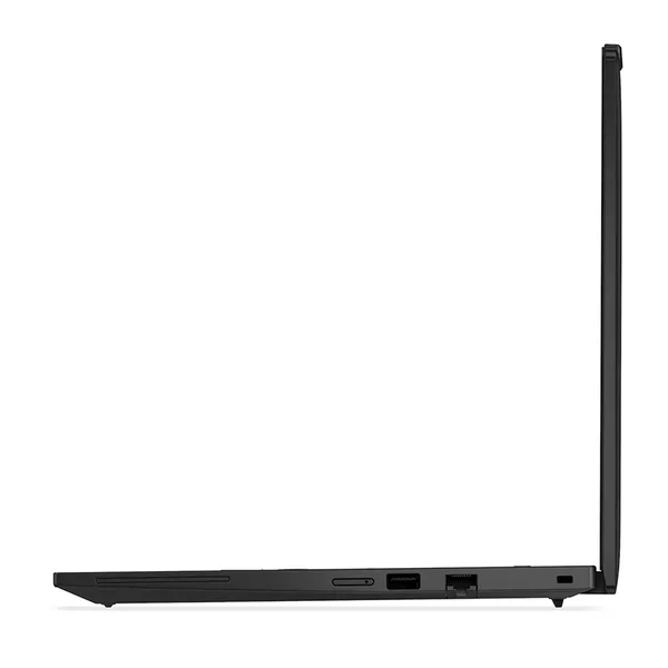 vista 5