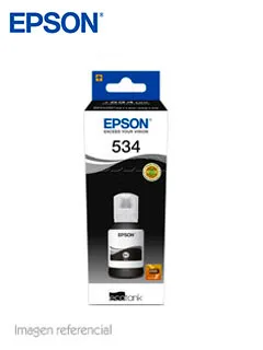 EPSON
