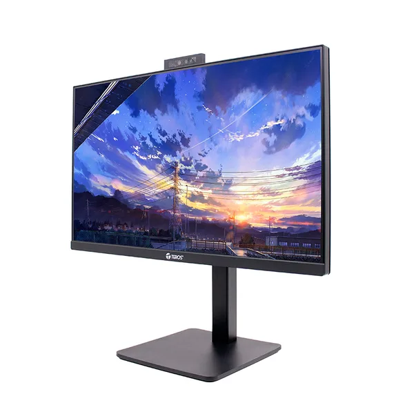 vista 3