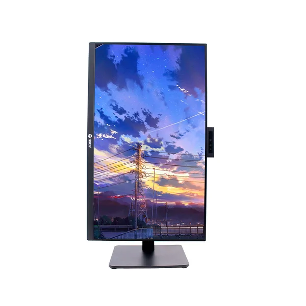 vista 4