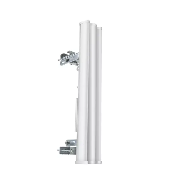 UBIQUITI
