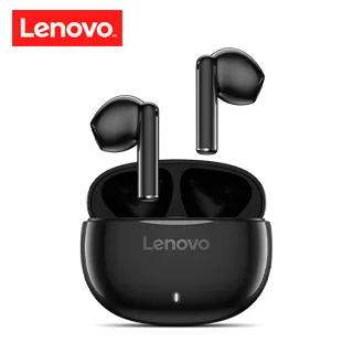 LENOVO - IDEA