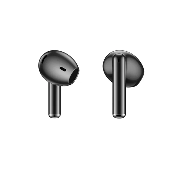 vista 4