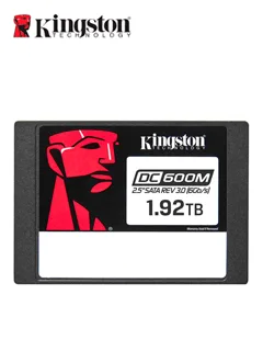 KINGSTON
