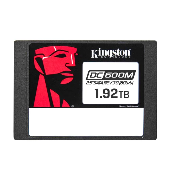 vista 2