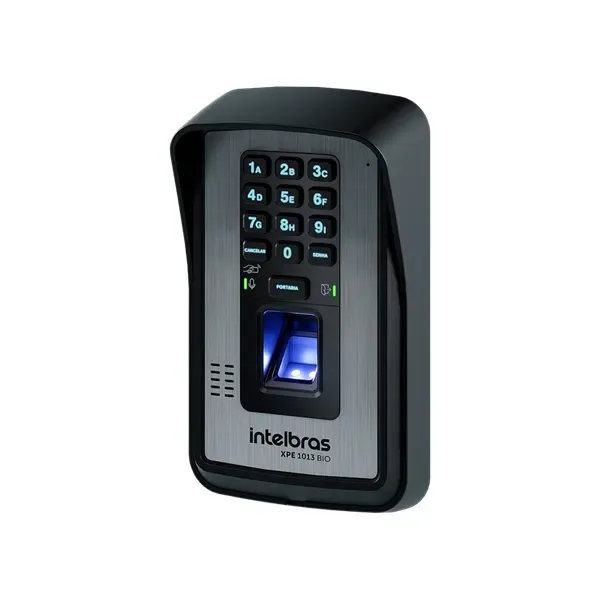 INTELBRAS