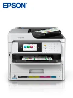 EPSON - COMERCIAL