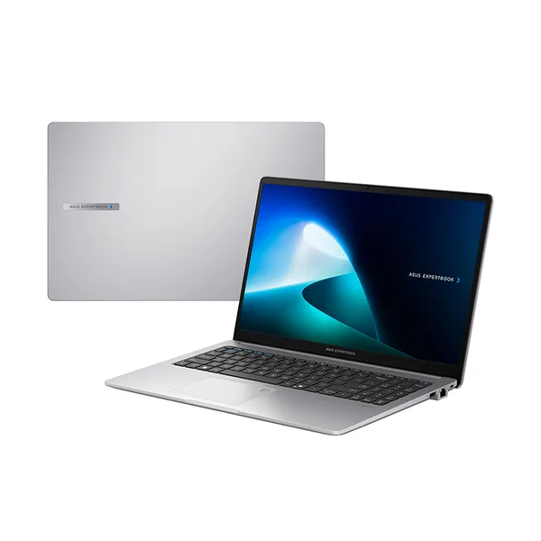 ASUS - COMERCIAL