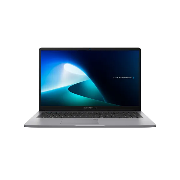 vista 3