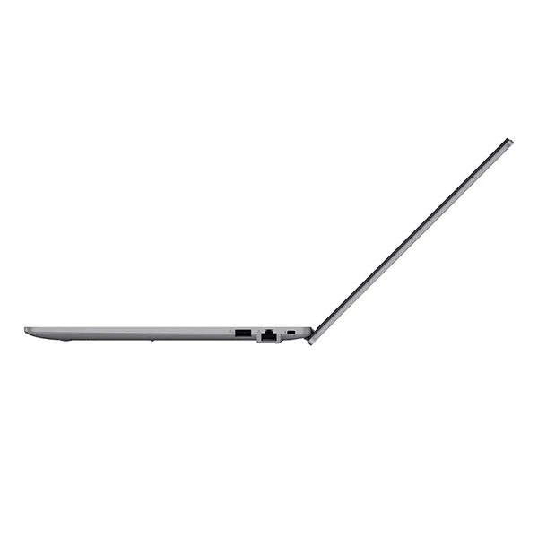 vista 4