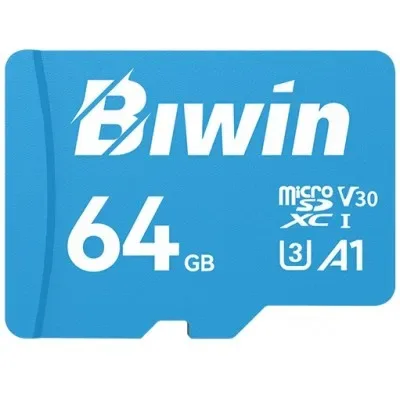 BIWIN