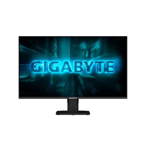 vista 2