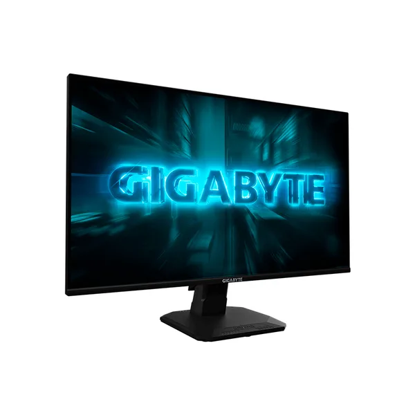 vista 3