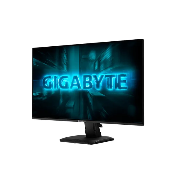 vista 4