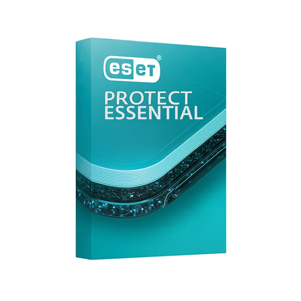 ESET